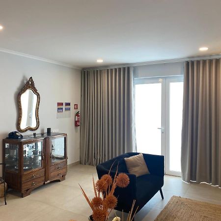 Sunsetriver Studio Portimão Dış mekan fotoğraf