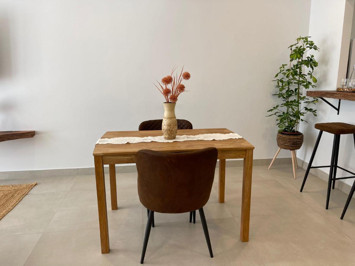Sunsetriver Studio Portimão Dış mekan fotoğraf